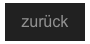 zurück