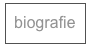 biografie