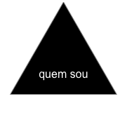 



quem sou