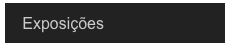    Exposições
