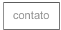 contato