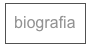 biografia